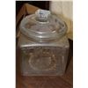 Image 2 : Planters Peanuts Jar