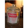Image 1 : Planters Peanuts Jar