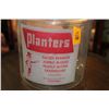 Image 2 : Planters Peanuts Jar