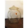Image 1 : Planters Peanuts Jar