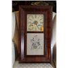 Image 1 : Waterbury Clock Co. Clock