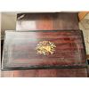 Image 8 : Music Box