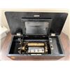 Image 1 : Music Box