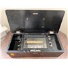 Image 2 : Music Box