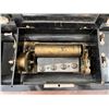 Image 3 : Music Box