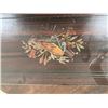 Image 8 : Music Box