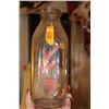 Image 1 : Milk Bottles
