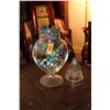 Image 1 : Marbles in Country Store Display