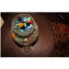 Image 3 : Marbles in Country Store Display