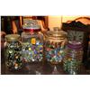 Image 1 : Marble Collection