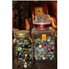 Image 2 : Marble Collection