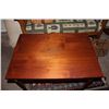 Image 2 : Mid Century Coffee Table