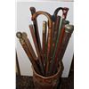 Image 2 : Cane Collection