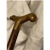 Image 3 : Sword Cane and Heavy Handled Cane