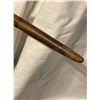 Image 4 : Sword Cane and Heavy Handled Cane
