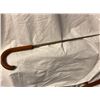 Image 5 : Sword Cane and Heavy Handled Cane
