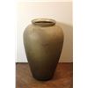 Image 1 : Pairpoint Vase