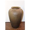 Image 2 : Pairpoint Vase