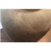 Image 3 : Pairpoint Vase