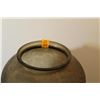 Image 4 : Pairpoint Vase