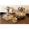 Image 1 : Moriage Collection