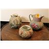 Image 1 : Moirage Collection
