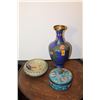 Image 1 : Closianne Collection