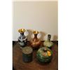Image 1 : Cloisonne Collection