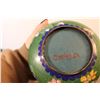 Image 3 : Cloisonne Collection