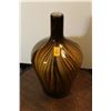 Image 1 : Art Glass Vase