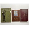 Image 1 : Dickens/Newsome-Trader/Warner Books