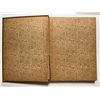 Image 2 : Dickens/Newsome-Trader/Warner Books