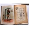 Image 3 : Dickens/Newsome-Trader/Warner Books