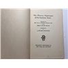 Image 4 : Dickens/Newsome-Trader/Warner Books