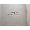 Image 5 : Dickens/Newsome-Trader/Warner Books