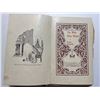 Image 7 : Dickens/Newsome-Trader/Warner Books