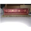 Image 8 : Dickens/Newsome-Trader/Warner Books