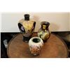 Image 1 : Flora Gouda Collection