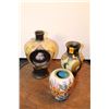 Image 2 : Flora Gouda Collection