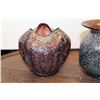 Image 4 : Art Glass Set