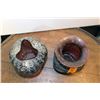 Image 5 : Art Glass Set
