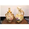 Image 2 : Royal Worcester