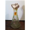 Image 1 : Tulip Art Glass
