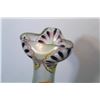 Image 2 : Tulip Art Glass