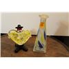 Image 1 : Art Glass Set