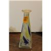 Image 2 : Art Glass Set