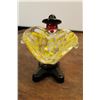 Image 3 : Art Glass Set