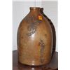 Image 1 : Stoneware Jug