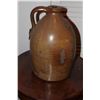 Image 2 : Stoneware Jug