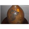 Image 4 : Stoneware Jug